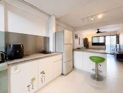 Blk 16 BOON KENG VILLE (Kallang/Whampoa), HDB 3 Rooms #576660581